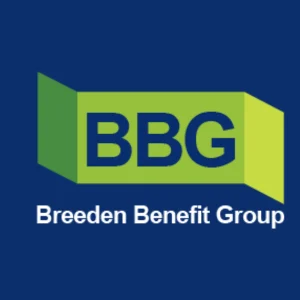 BBG Vendor Logo