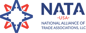 NATA USA Logo